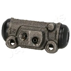 Wheel Brake Cylinder (CD-300)