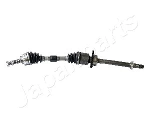 Drive Shaft (GI-287)