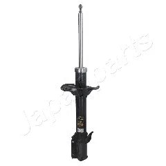 Shock Absorber (MM-70028)