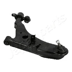 Control/Trailing Arm, wheel suspension (BS-H57L)