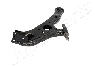 Control/Trailing Arm, wheel suspension (BS-2047L)