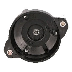 Distributor Cap (CA-W01)