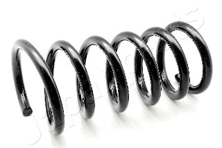 Suspension Spring (ZC6799G)