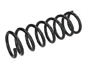 Suspension Spring (ZC7079A)