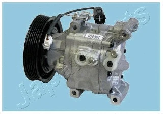 Compressor, air conditioning (CMP2030176)