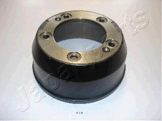 Brake Drum (TA-K14)