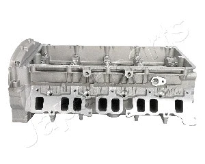 Cylinder Head (XX-FO11ES)