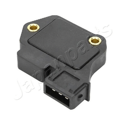 Ignition Coil (BO-0317JM)