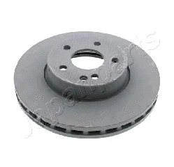 Brake Disc (DI-0566)
