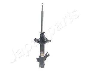 Shock Absorber (MM-10059)