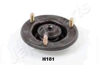 Suspension Strut Support Mount