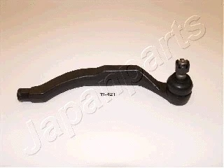 Tie Rod End (TI-420R)