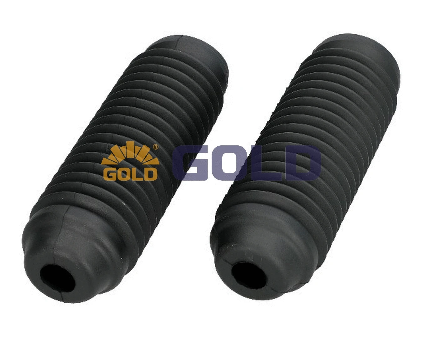Dust Cover Kit, shock absorber (GKTP318)