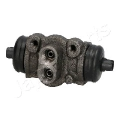 Wheel Brake Cylinder (CD-805)
