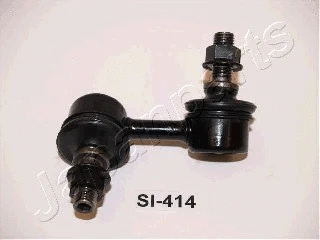 Stabiliser Bar, suspension (SI-414L)