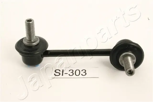 Stabiliser Bar, suspension (SI-303R)