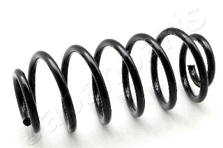 Suspension Spring (ZC6089H)