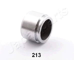 Piston, brake caliper (PC-213)