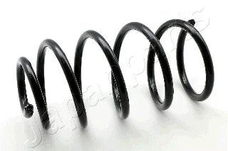 Suspension Spring (ZC3247H)