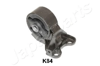 Mounting, engine (RU-K84)