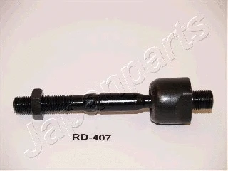 Inner Tie Rod (RD-407)