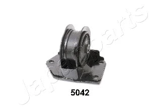 Mounting, engine (RU-5042)