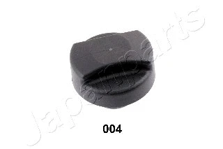 Cap, fuel tank (KL-004)