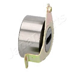 Tensioner, timing belt