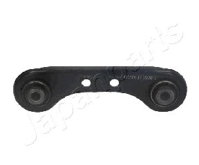 Control/Trailing Arm, wheel suspension (BS-462)