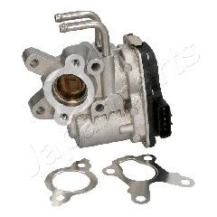 EGR Valve (EGR-109)