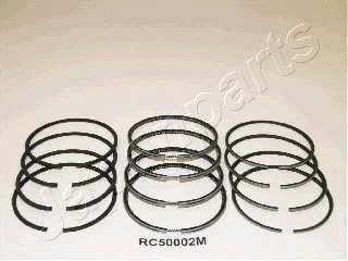 Piston Ring (RC50002M)