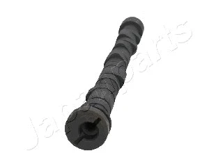 Camshaft (AA-PI000)