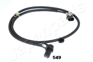 Sensor, wheel speed (ABS-549)