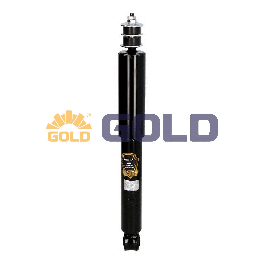 Shock Absorber (9130060)