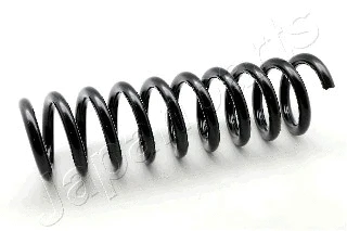 Suspension Spring (ZC6675A)