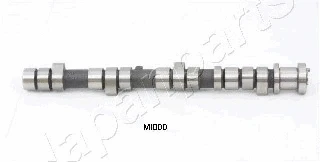 Camshaft (AA-MI000)