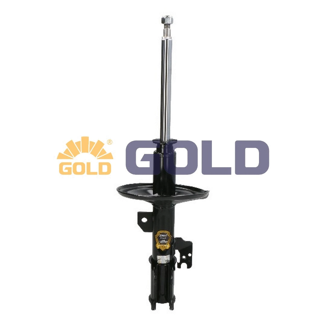 Shock Absorber (9260379)