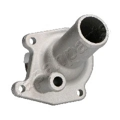 Thermostat, coolant (VT-W13)