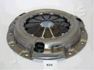 Clutch Pressure Plate (SF-K04)