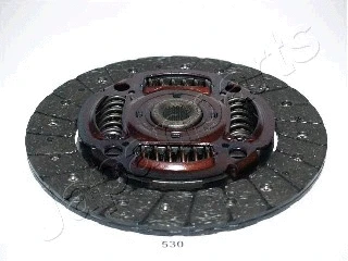 Clutch Disc (DF-530)
