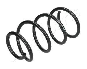 Suspension Spring (ZC4114A)