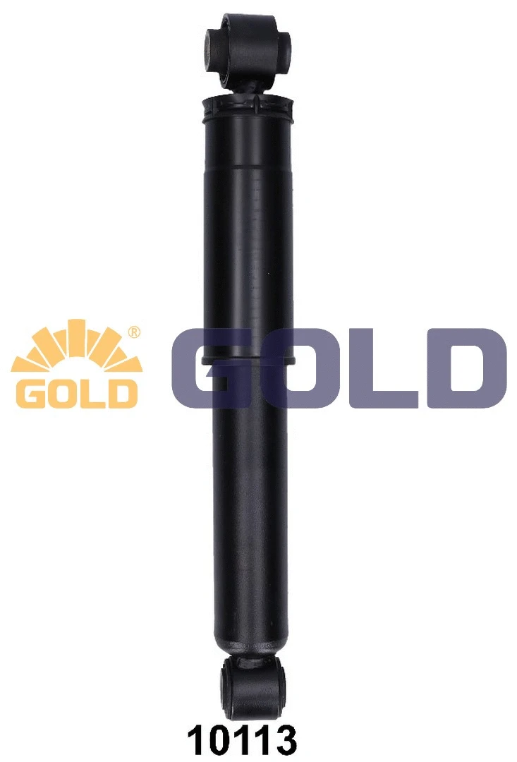 Shock Absorber (9160530)