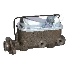 Brake Master Cylinder (PF-998)