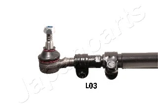 Tie Rod