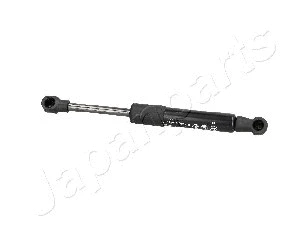 Gas Spring, boot/cargo area (ZS03045)