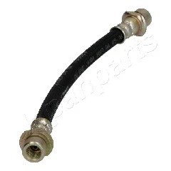 Holding Bracket, brake hose (TF-233)