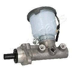 Brake Master Cylinder (PF-410)