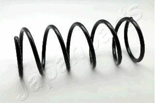 Suspension Spring (ZC2086A)