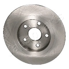 Brake Disc (DP-240)