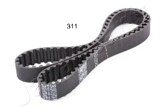 Timing Belt (DD-311)